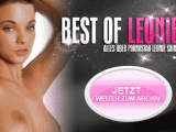 Best of Leonie