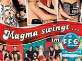 Magma swingt wieder mit Kyra… wer hätte das gedacht?